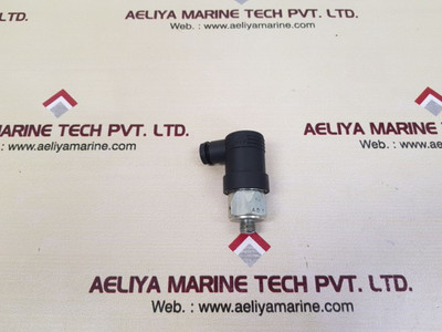 Suco ad 1 pressure switch 71 a 2.0 00580z weight 120 gm