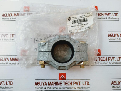 Victaulic 2" Flexible Coupling 60.3Mm 2/60 3