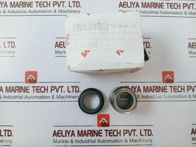 Sterling Gnz Flowserve Mechanical Seal Q12Aegg1 Sterling Gnz Flowserve Mechanical Seal Q12Aegg1