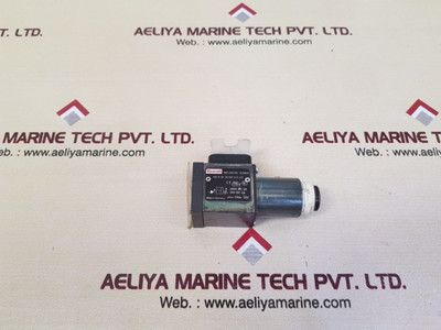 Rexroth 8 0h 20/200 k14 a/v pressure switch r901099790