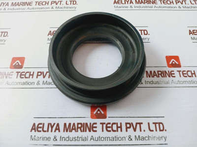 Samson 1.4006 Valve Seat