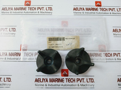 Samson 2066/9.071 Seat 1.4008/1.4006