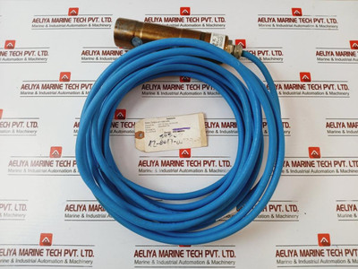 Scansense Ls-3010-sp Spare Torque Arm Load Cells ±100Kn Scansense Ls-3010-sp Spare Torque Arm Load Cells ±100Kn