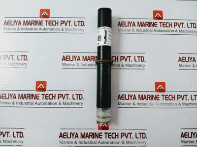 Prominent Cle 3-ma-2 Ppm Dulcotest Sensor For Free Chlorine 792920 