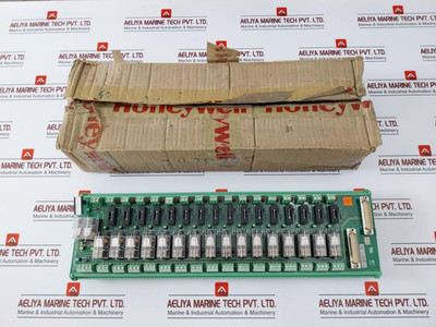 Phoenix Contact Pc24D16T(At-red-d25)1C0-2C Digital Output Relay Interface Module - New Phoenix Contact Pc24D16T(At-red-d25)1C0-2C Digital Output Relay Interface Module - New