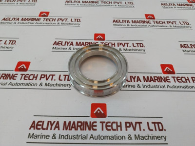 83262-03-01 Stainless Steel Valve Seat U84122 - New