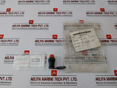 Cejn 125 5252 Quick Male Coupling 10.125.5252   - New Cejn 125 5252 Quick Male Coupling 10.125.5252   - New