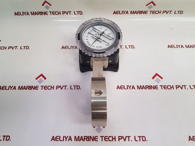 Rcm Industries 2 1/2-83-r-150-d Rcm Industries 2 1/2-83-r-150-d