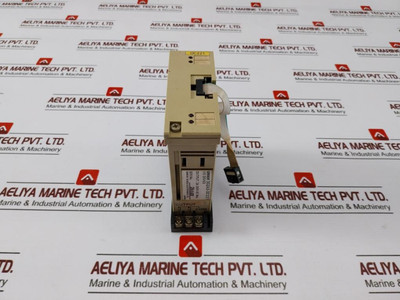 Omron 3G2A3-0C221 I/O Device 2A 250V Ac Max Terminal Block - Used Omron 3G2A3-0C221 I/O Device 2A 250V Ac Max Terminal Block - Used