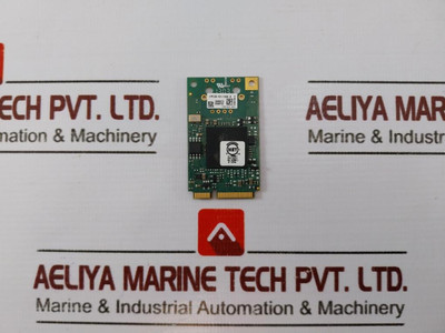 Digi Intl 20-101-1320 Digital Controller Integrated Circuit High Performance Digi Intl 20-101-1320 Digital Controller Integrated Circuit High Performance