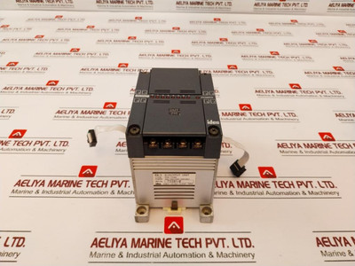 Idec Pfa-1T081 Output Module Relay 8 Output Unit - Used Idec Pfa-1T081 Output Module Relay 8 Output Unit - Used