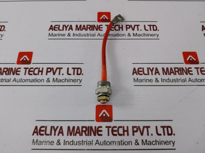 Bbc Ds42-12A Standard Diode - Used