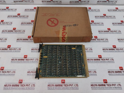Honeywell 30732396-001 Gpci Hiway Circuit Board Programmable Logic Controller - New Honeywell 30732396-001 Gpci Hiway Circuit Board Programmable Logic Controller - New