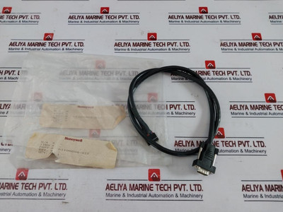 Chenrol Awm 2464 Cable 22Awg 300V - New Chenrol Awm 2464 Cable 22Awg 300V - New