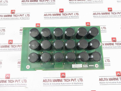 Siemens A5E00496051 Printed Circuit Board 94V-0 - Used Siemens A5E00496051 Printed Circuit Board 94V-0 - Used