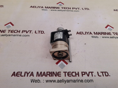 Versa Valves Esm-3011-34-ars-e2Sp-z-38-d120 Solenoid Valve 120Vdc 9.5W