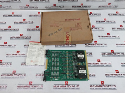 Honeywell 30752766-001 Rs232C Transceiver 30752765-001 - New