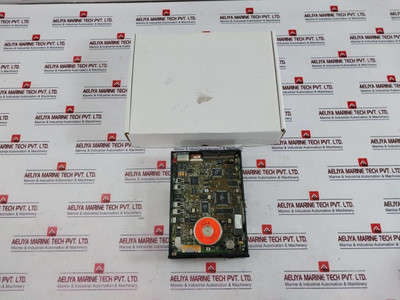 Iomega Beta 150A Removable Disk Storage Drive 51196483-100 - Used