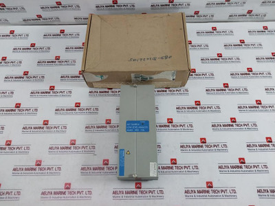 Honeywell Mc-tamr04 Low Level Analog Input Multiplexer Plc Dcs Tsi Control