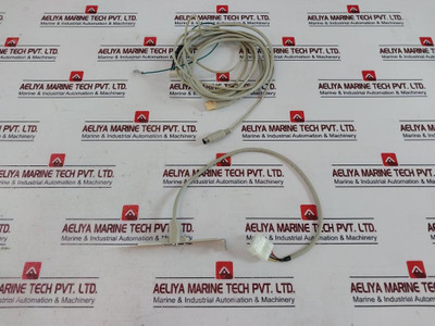 Copartner E119932 Electrical Cable