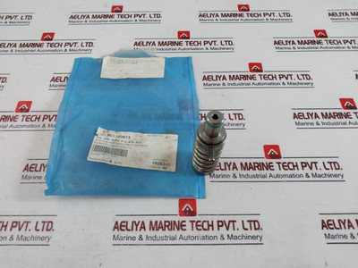 Imo G070 Valve Element Position Ace 025-038 - New Imo G070 Valve Element Position Ace 025-038 - New