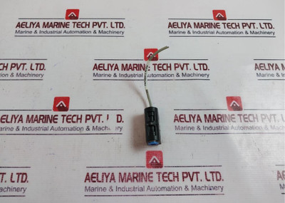 Festo Sde5-d10-o-q6E-p-k Pressure Sensor 0-10Bar/15-30Vdc Class 2 542890 F213