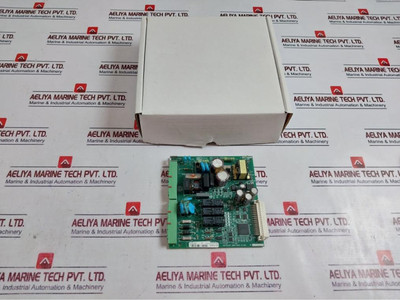 Sel 070-1531 Rev.G Select Psio Printed Circuit Board - Used Sel 070-1531 Rev.G Select Psio Printed Circuit Board - Used
