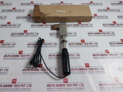 321372 220V 500W Heating Element - New 321372 220V 500W Heating Element - New