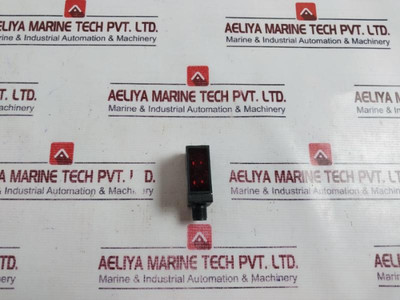 Baumer O500.Zi-11121171 F15P Sensor - Used Baumer O500.Zi-11121171 F15P Sensor - Used
