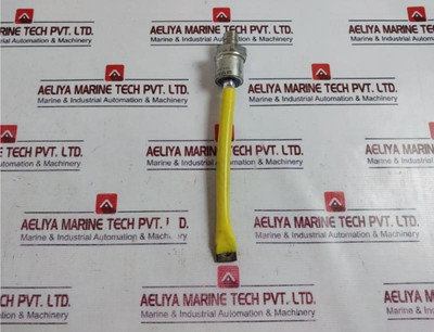 Semikron Skn 240/14 Rectifier Avalanche Diode - Used Semikron Skn 240/14 Rectifier Avalanche Diode - Used