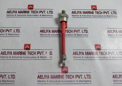 Bbc 110-12F International Rectifier Diode Ds 508C - Used Bbc 110-12F International Rectifier Diode Ds 508C - Used