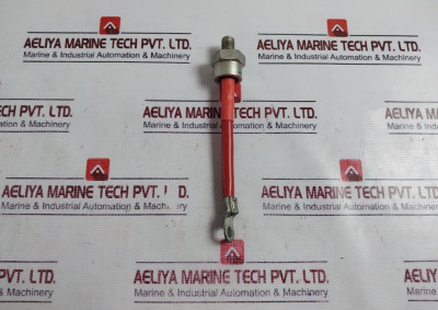 Bbc 110-12F International Rectifier Diode Ds 508C