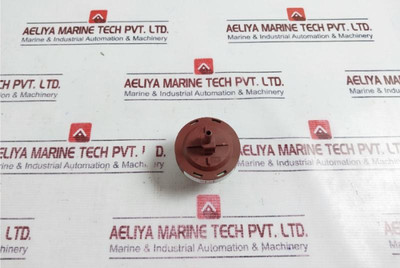 Invensys 209/00007/50 Water Level Switch 250V~ 30/15A - Used Invensys 209/00007/50 Water Level Switch 250V~ 30/15A - Used