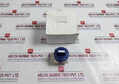 Ego 50.55021.100 Energy Regulator 13A/230V~ - New Ego 50.55021.100 Energy Regulator 13A/230V~ - New