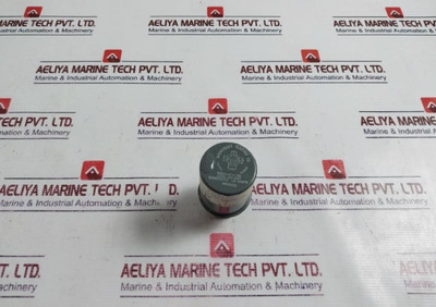 Magnecraft Electric W88Ahpx-36 Relay 120Vac Coil 10 Amps - Used