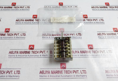 E.G.O. 521.874 Regulating Switch T150 16/500~ 25A 460V~ N1 32A 250V~ N1