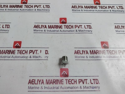 Lot Of 2X Bete Pj28 316