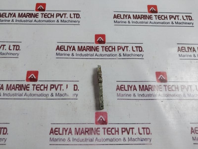 Com-03700-6 Spring Set For J-relay - New Com-03700-6 Spring Set For J-relay - New