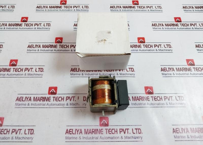 Siemens 3Wx3651-1Jh00 Undervoltage Trip For Circuit Breaker - Used