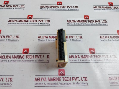 Schneider Electric Tm2Dra16Rt Output Expansion Module 24Vdc 75Ma, 5Vdc 45Ma - Used