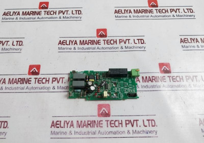 Ag176303-2/Ae176303-2 Printed Circuit Board - Used Ag176303-2/Ae176303-2 Printed Circuit Board - Used