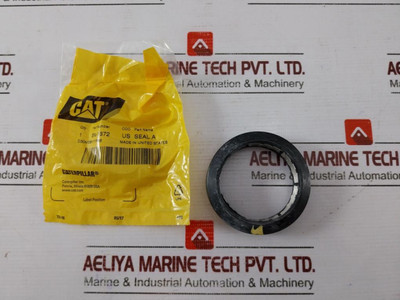 Caterpillar 3N-1372 Seal Assembly Hls-2000 - New Caterpillar 3N-1372 Seal Assembly Hls-2000 - New
