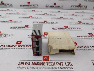 Eaw Relog Tgl 26047 Relay Ip40 Eaw Relog Tgl 26047 Relay Ip40