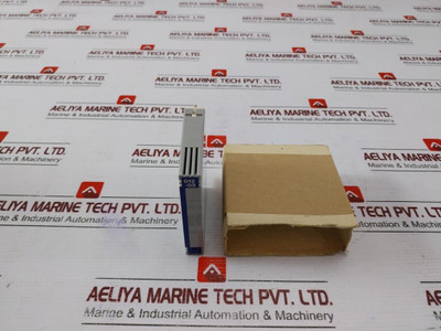 Eaw Translog 2 012-03 Tgl 33567 Ip40