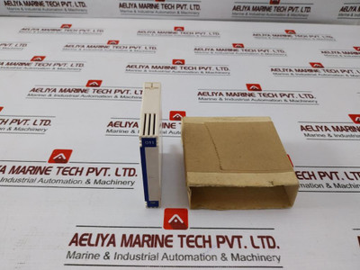 Eaw Translog 2 Tgl 33567 011 Ip40