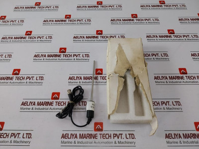 T-818-b-6 Atc Temperature Probe - New