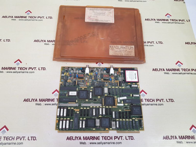 Westinghouse 7381a93g03 board 4d33737g03 sub ad 11 42355 Westinghouse 7381a93g03 board 4d33737g03 sub ad 11 42355