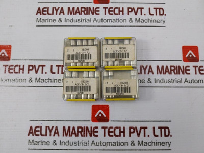 Lot Of 9X Bussmann Agc-3-1/2 Fuse 100A 250V Ac 10000A 125V Ac - New Lot Of 9X Bussmann Agc-3-1/2 Fuse 100A 250V Ac 10000A 125V Ac - New