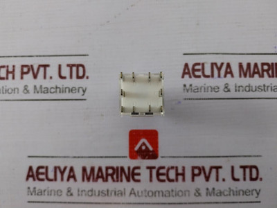 Schlegel Afl2 Contact Block 250V~ 6(3)A Vde 0630 Ac 15 A300 - New Schlegel Afl2 Contact Block 250V~ 6(3)A Vde 0630 Ac 15 A300 - New