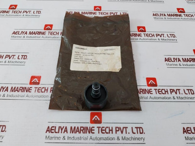 59000108 Pinlet Special Pressurizing Tool F/Pi 59000108 Pinlet Special Pressurizing Tool F/Pi